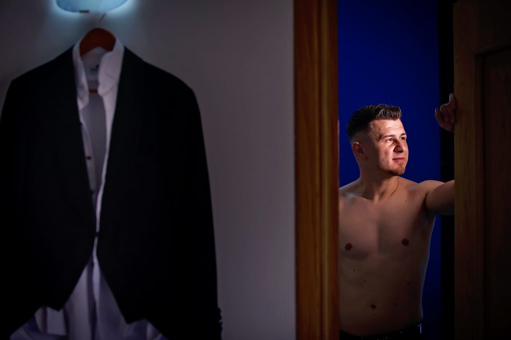 Rising Star Photographer by Casa Anke — Sebastian Badoiu