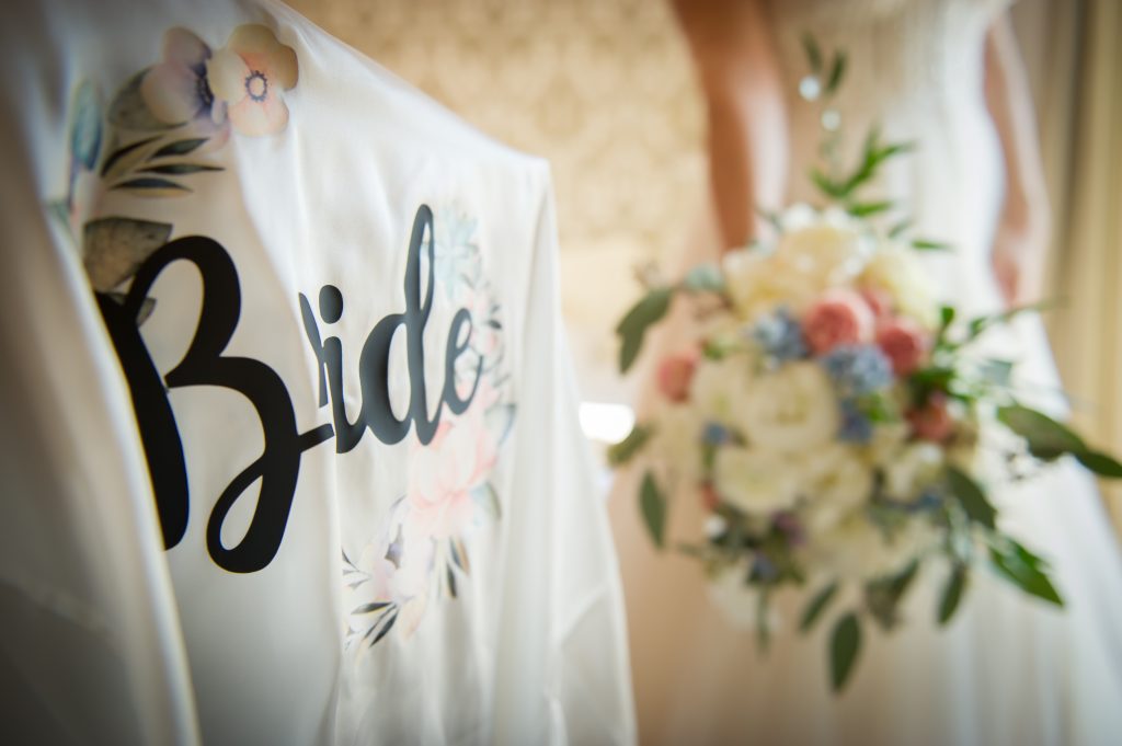 Lucian Chiru portofoliu 3