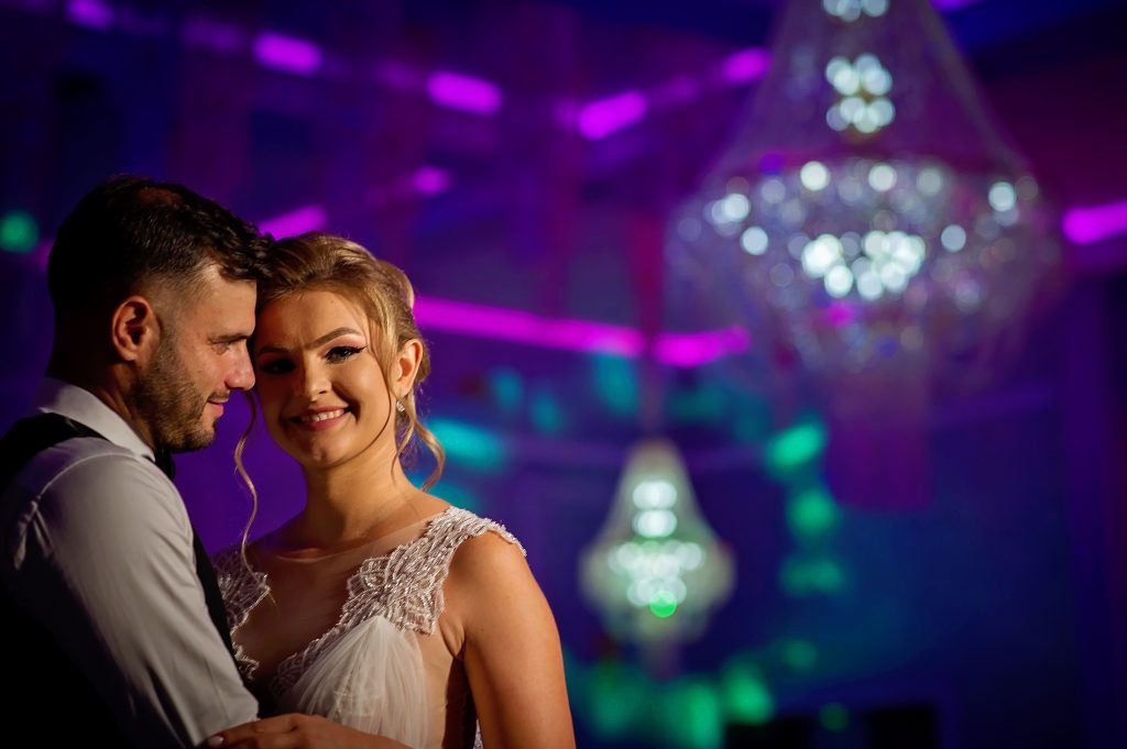 Lucian Chiru Nunta 14