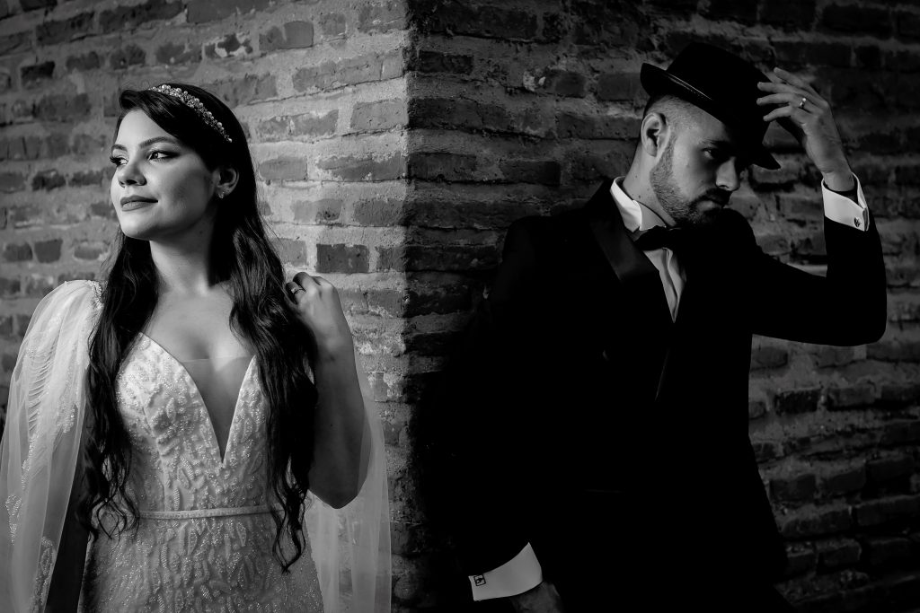 Lucian Chiru portofoliu 4