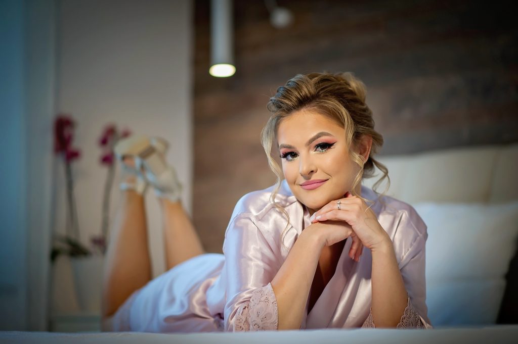 Lucian Chiru Nunta 8