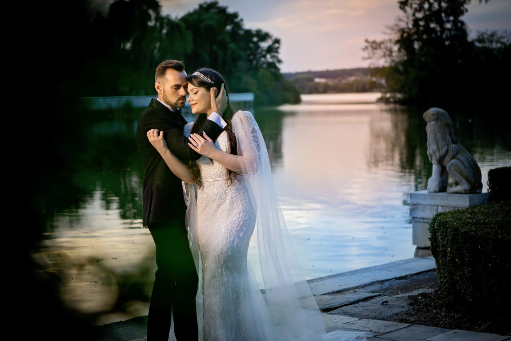 Lucian Chiru Nunta 10