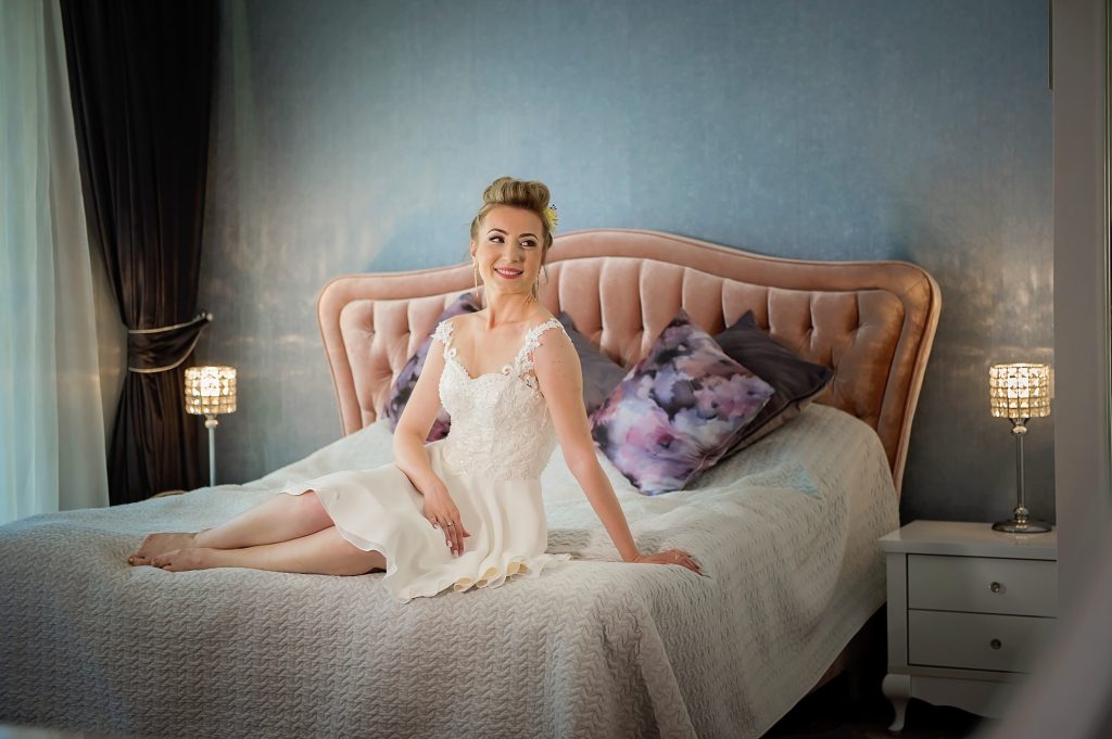 Lucian Chiru Nunta 12