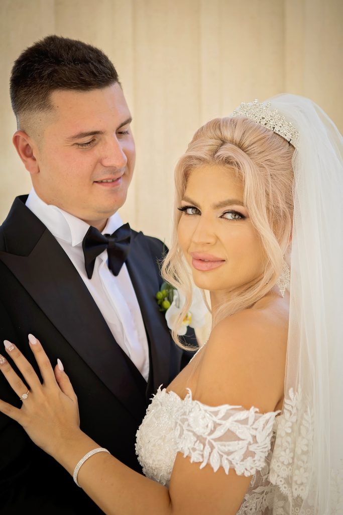 Lucian Chiru Nunta 34