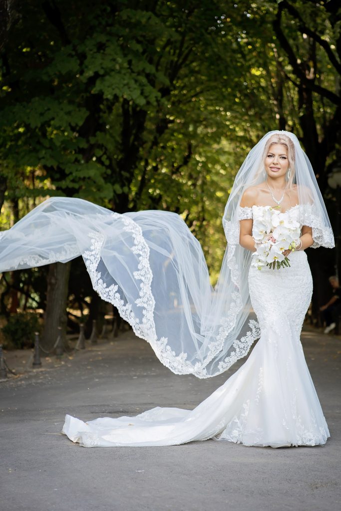 Lucian Chiru Nunta 35