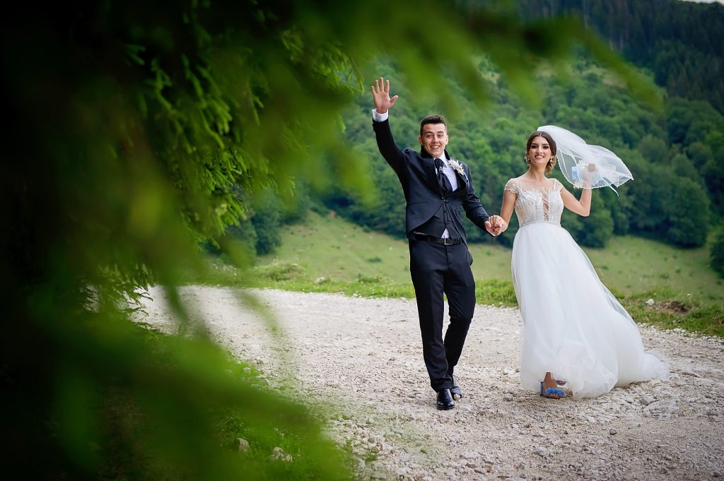 Lucian Chiru Nunta 22