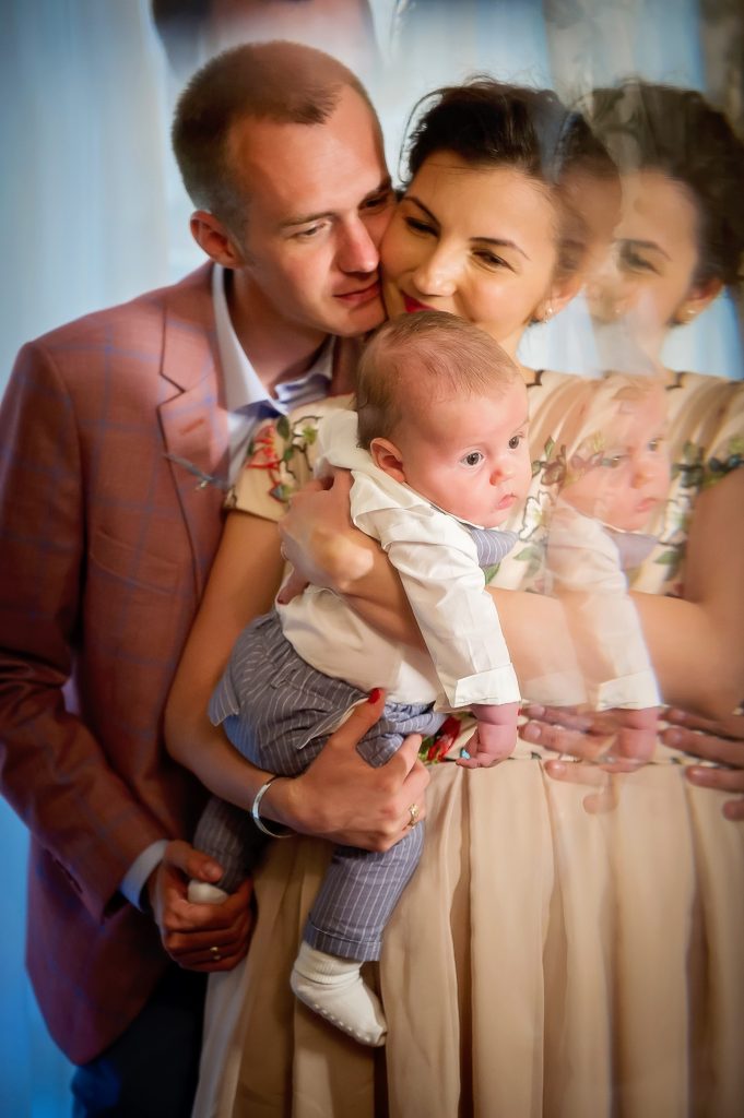 Lucian Chiru Botez 4