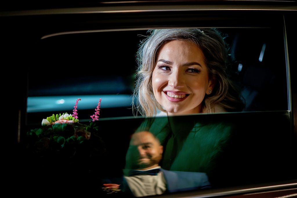 Lucian Chiru Nunta 26