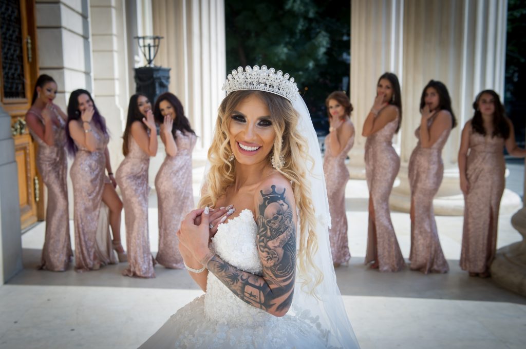 Lucian Chiru portofoliu 1