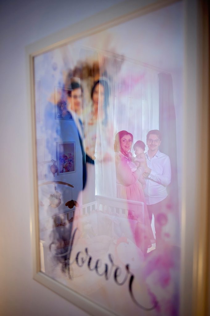 Lucian Chiru Nunta 32