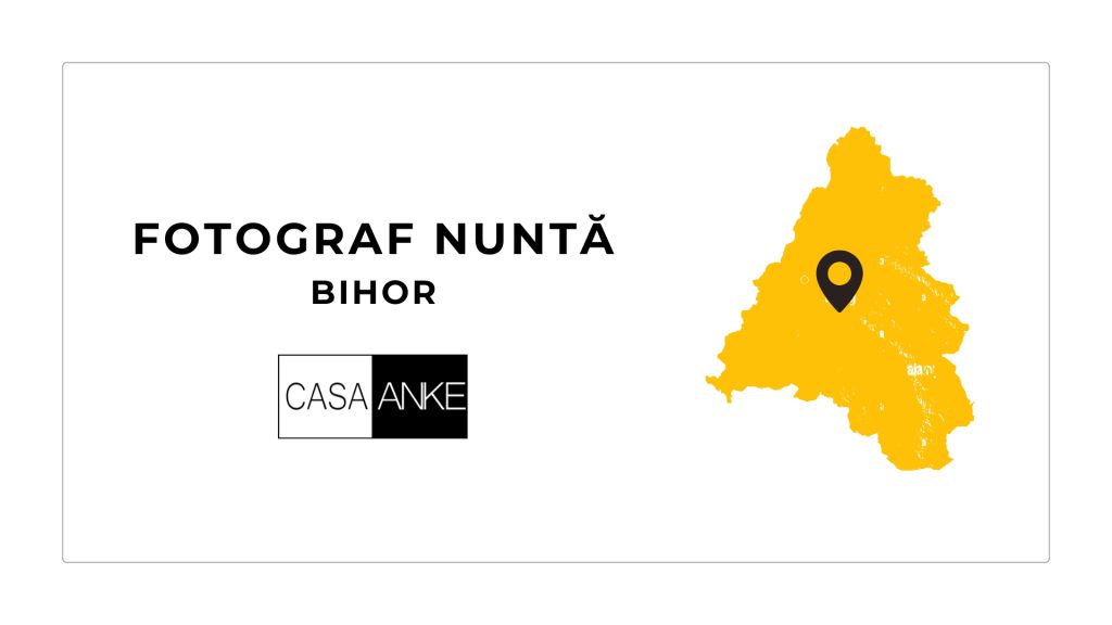 fotograf nunta bihor