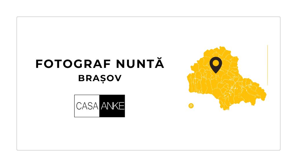 fotograf nunta brasov