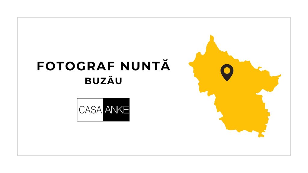 fotograf nunta buzau