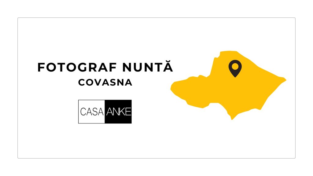 fotograf nunta covasna