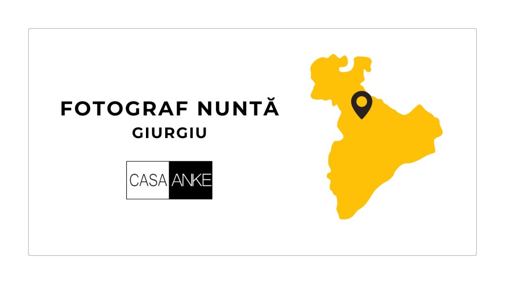 fotograf nunta giurgiu