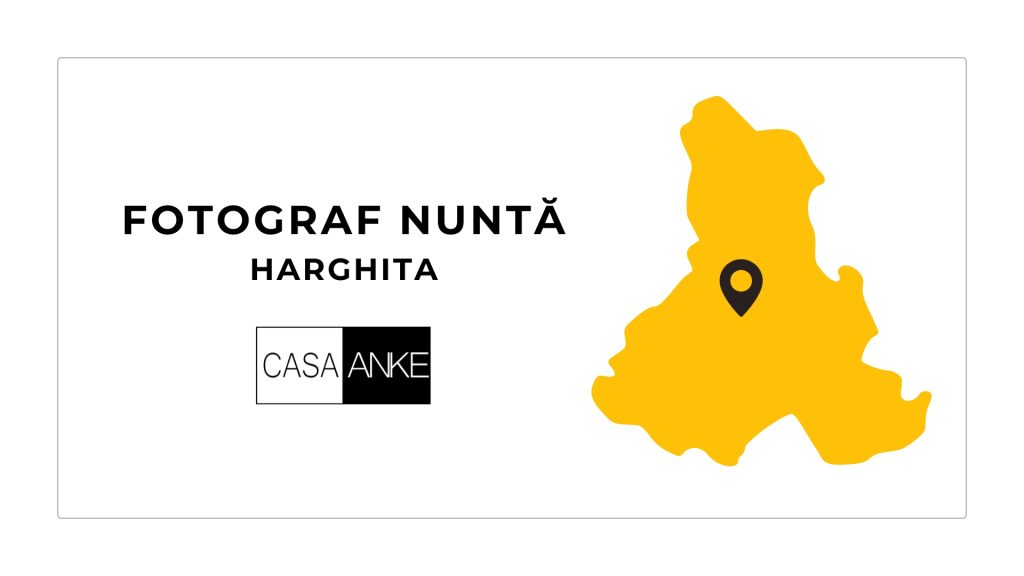 fotograf nunta harghita