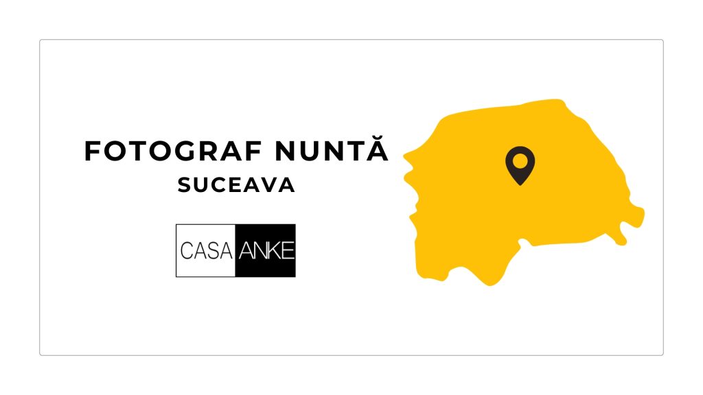 fotograf nuntă suceava
