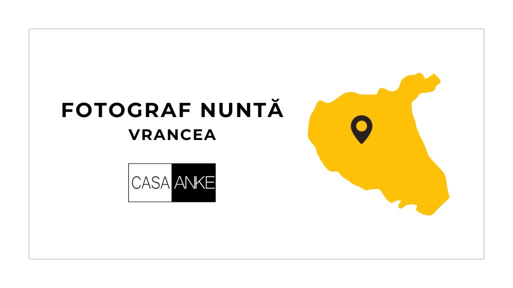 fotograf nuntă vrancea