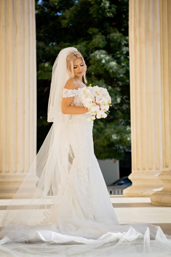 Lucian Chiru portofoliu 2