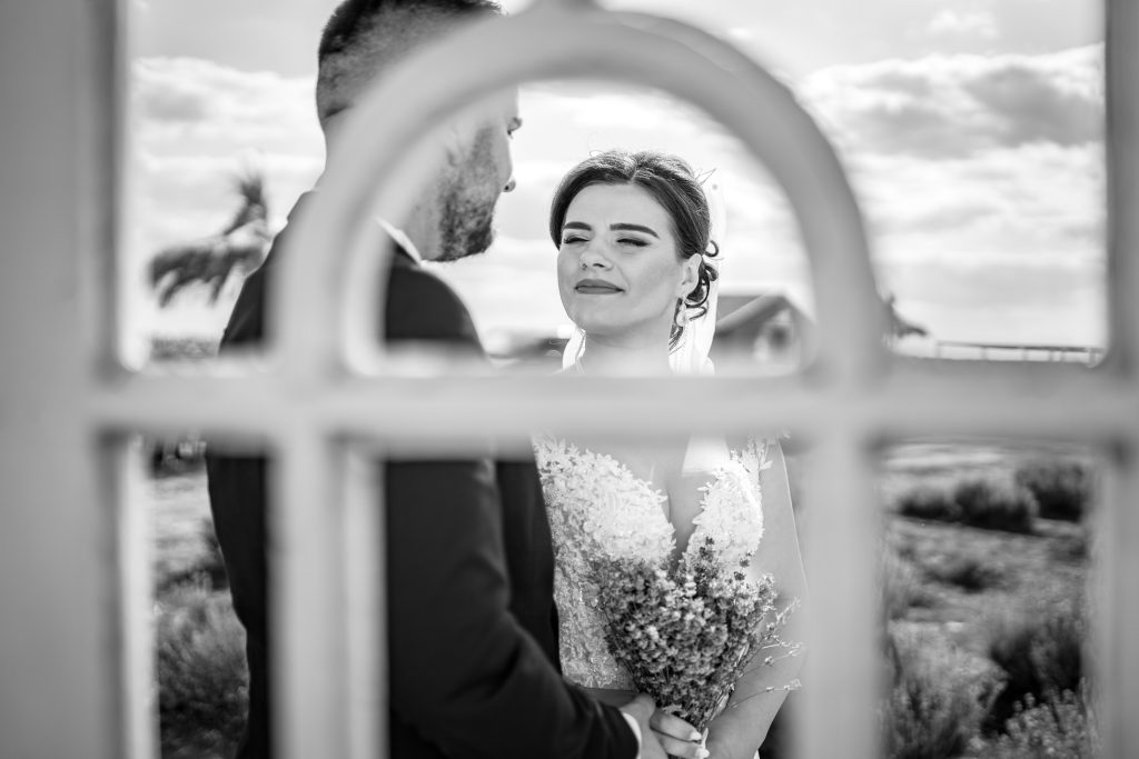 Alexandru Laurentiu Cristian portofoliu 4