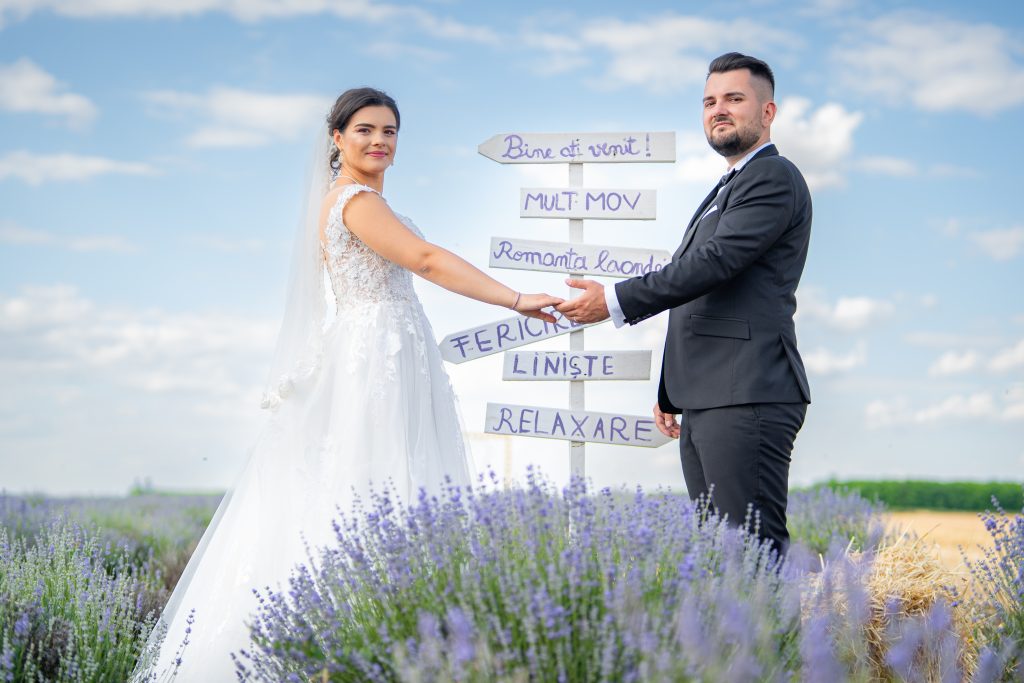 Alexandru Laurentiu Cristian portofoliu 3