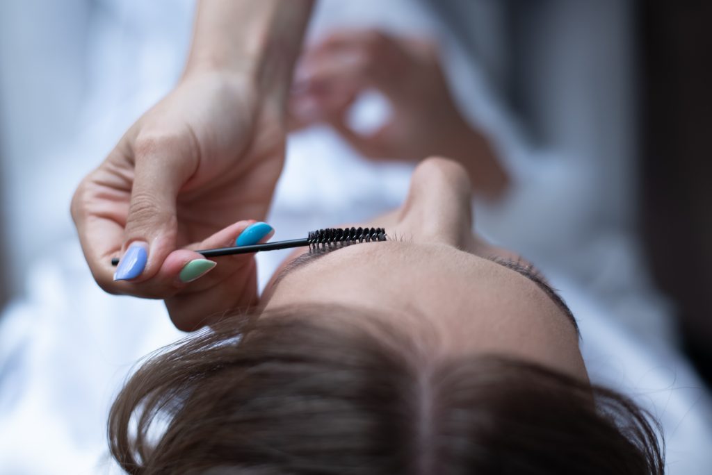 Nick Harbuzariu portofoliu 2