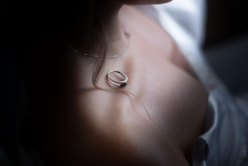 Nick Harbuzariu portofoliu 4