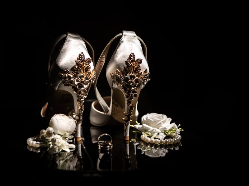 Nick Harbuzariu