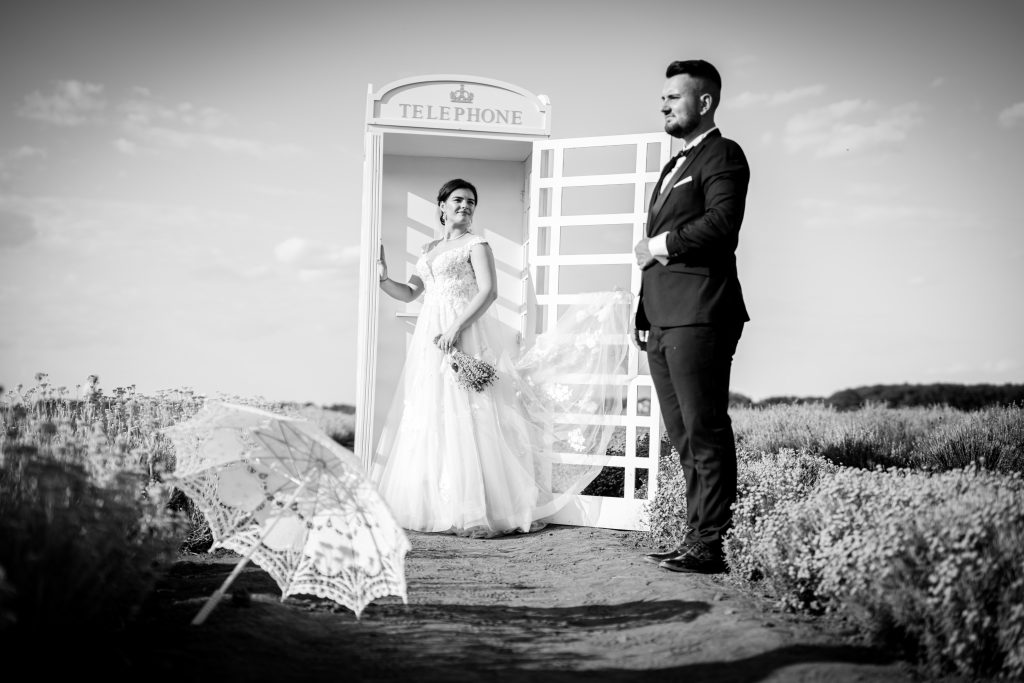 Alexandru Laurentiu Cristian portofoliu 1