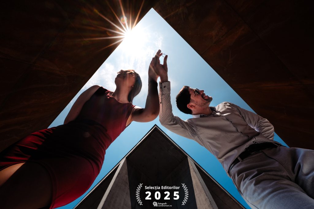 Agapie Adrian portofoliu 2