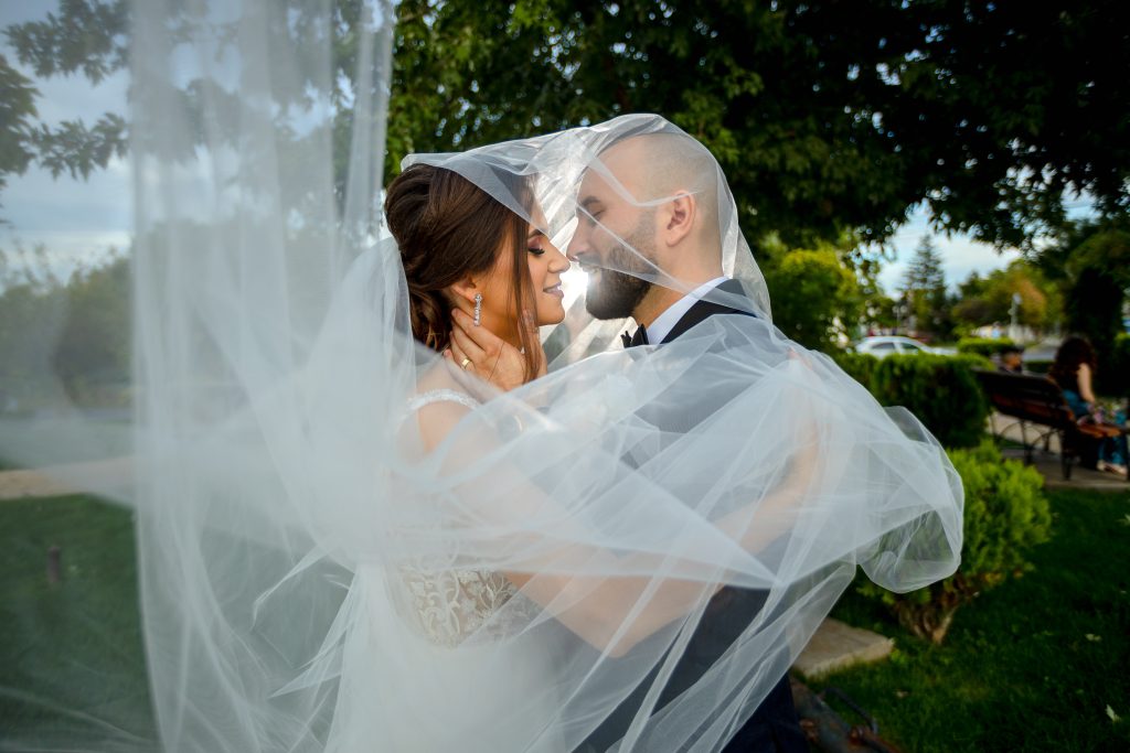 Dinu George portofoliu 1