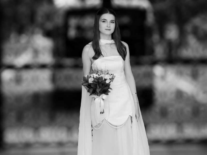 Alin Tudor