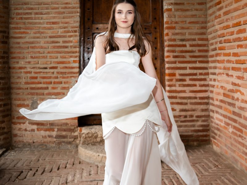 Alin Tudor