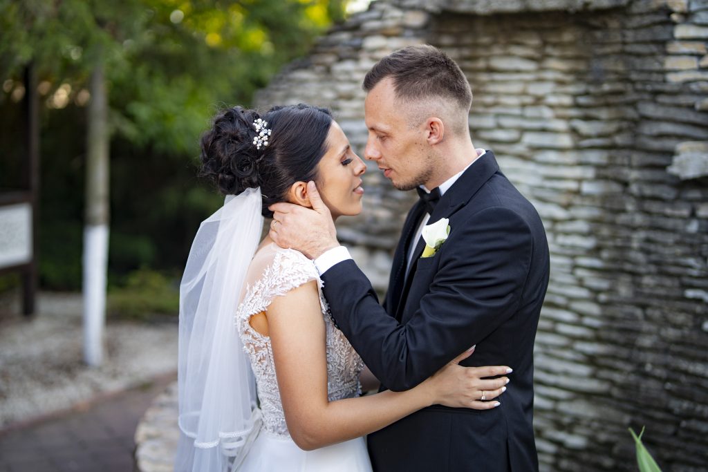 Alexandru Laurentiu Cristian Nunta 48