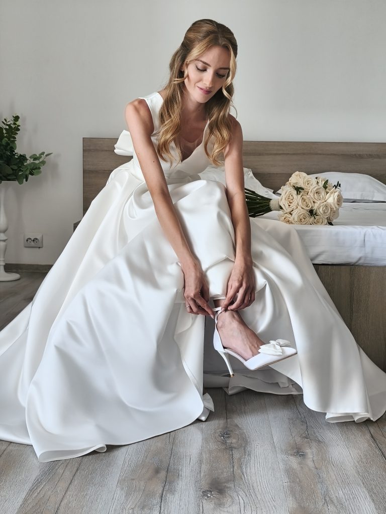 Alin Tudor portofoliu 3