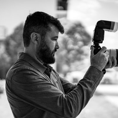 Alexandru Laurentiu Cristian