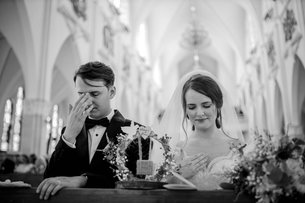 Dinu George Nunta 18