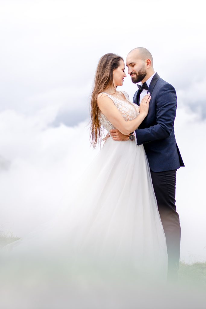 Dinu George portofoliu 4