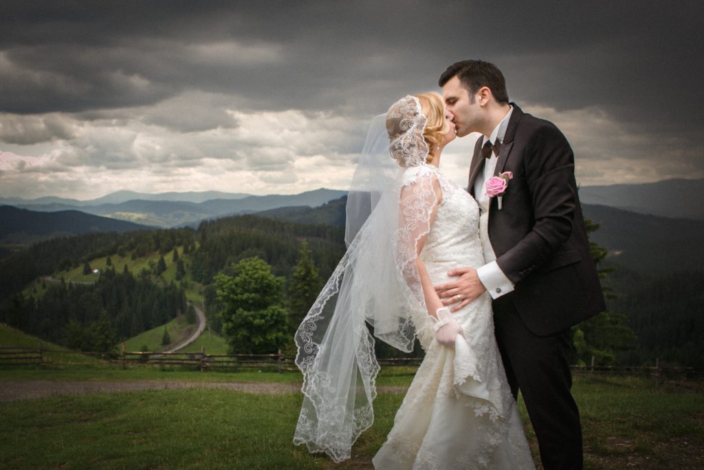 Dinu George portofoliu 2