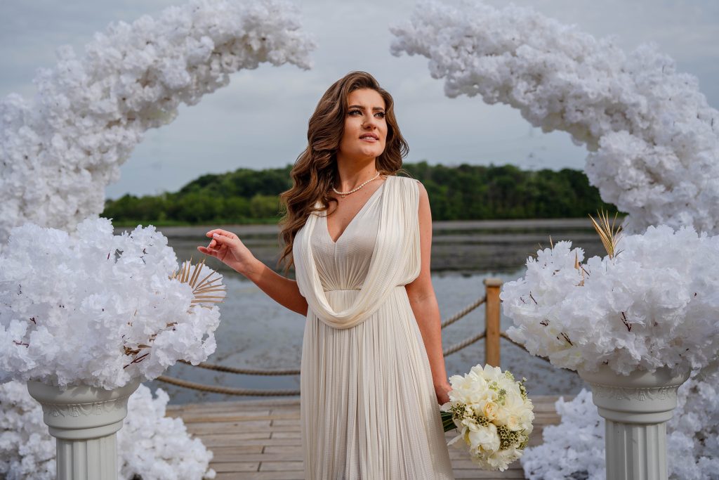 Dinu George Nunta 13