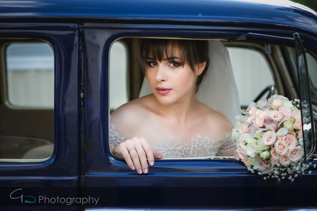 Dinu George Nunta 10