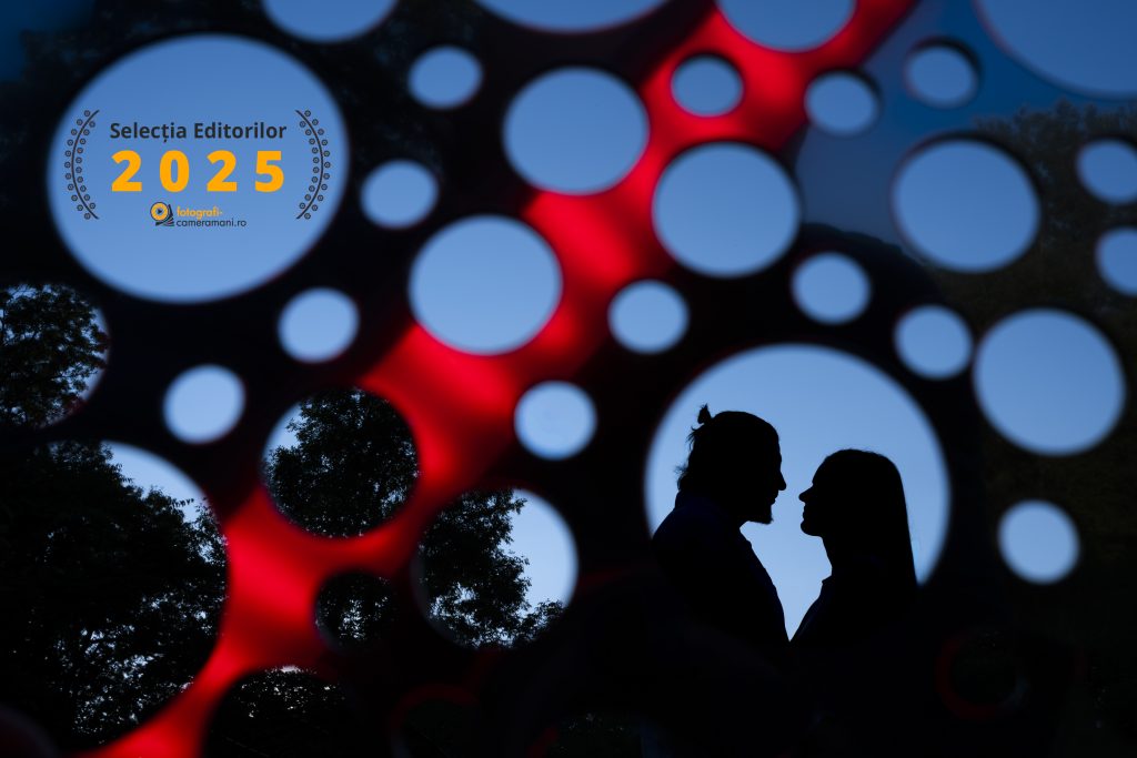 Agapie Adrian portofoliu 3