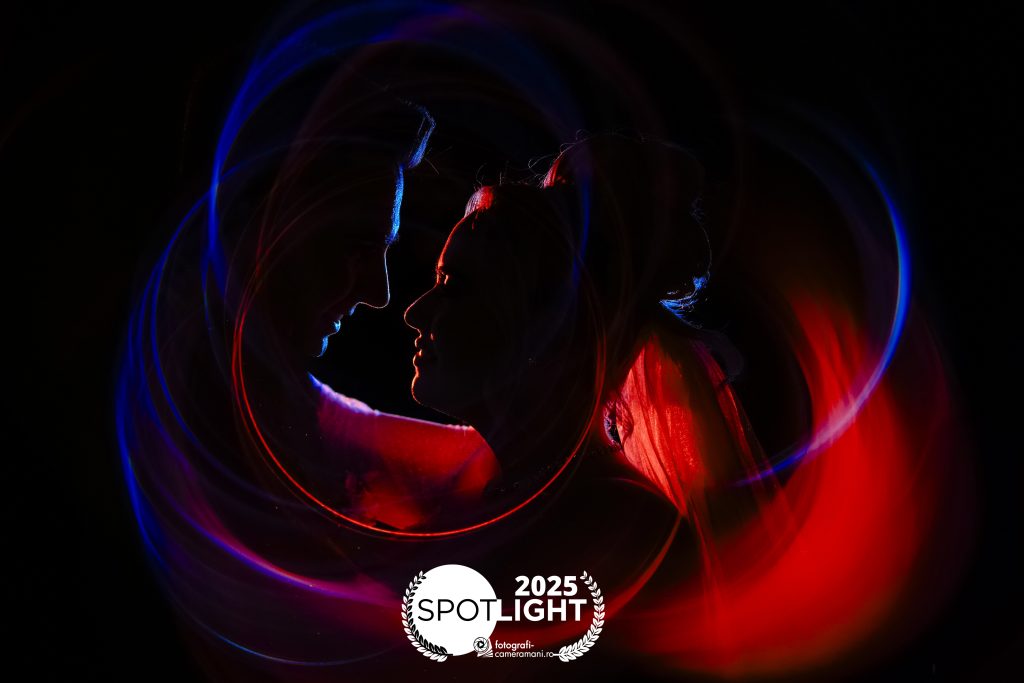 Agapie Adrian portofoliu 1