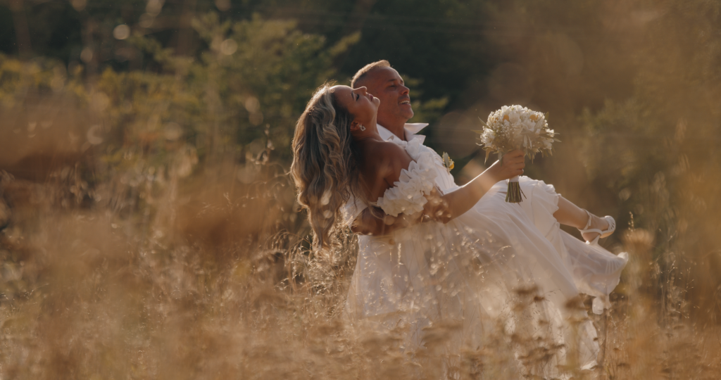 Laurentiu Porumbel Nunta 1