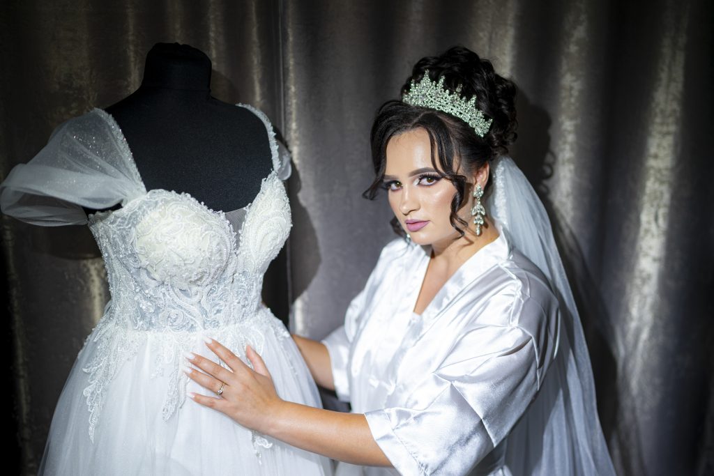 Alexandru Laurentiu Cristian Nunta 12