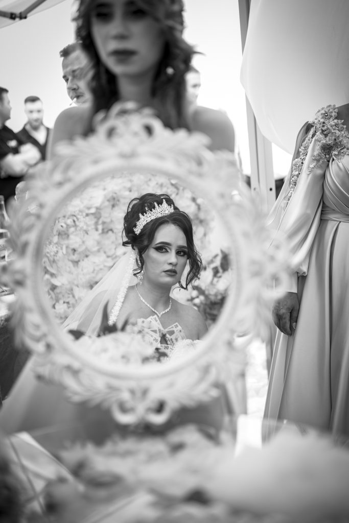 Alexandru Laurentiu Cristian Nunta 17