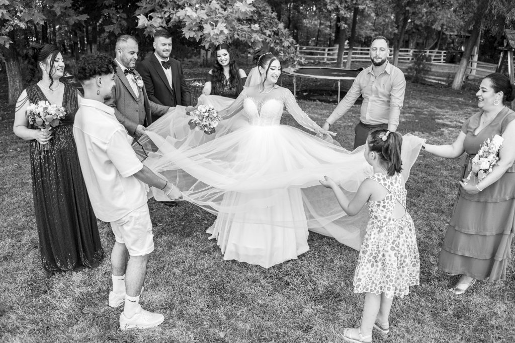 Alexandru Laurentiu Cristian Nunta 32