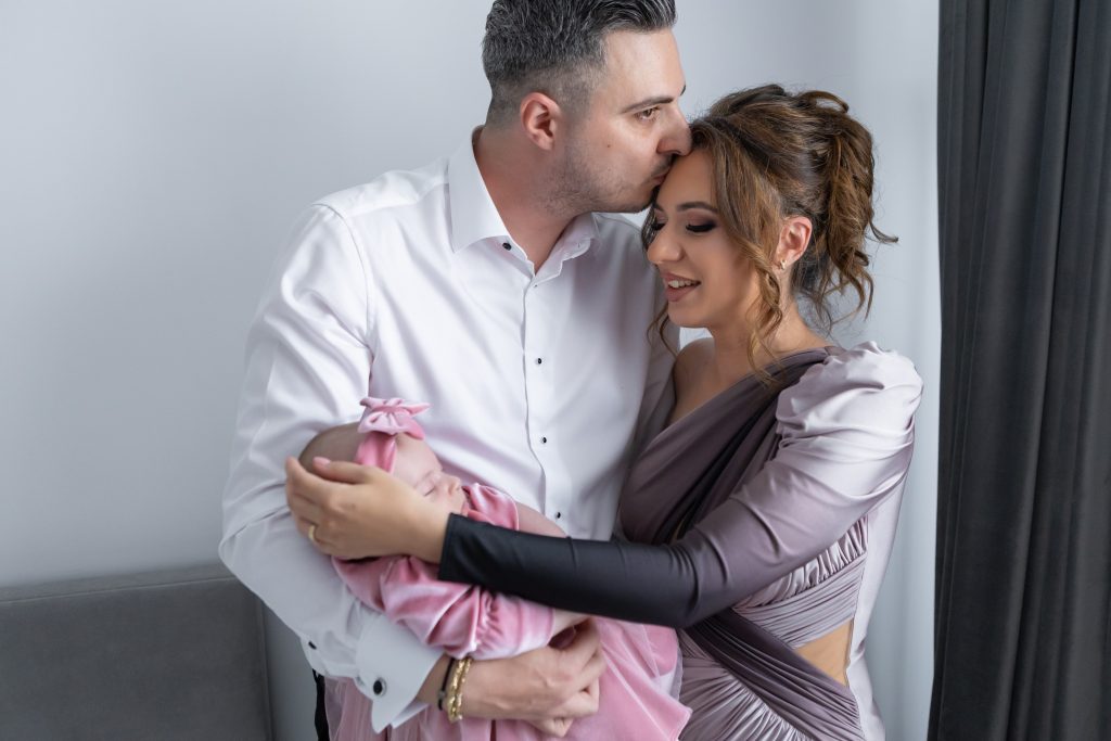 Vlad & Nick Botez 8
