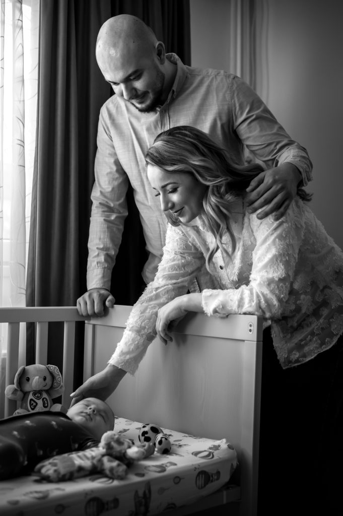 Vlad & Nick Botez 10