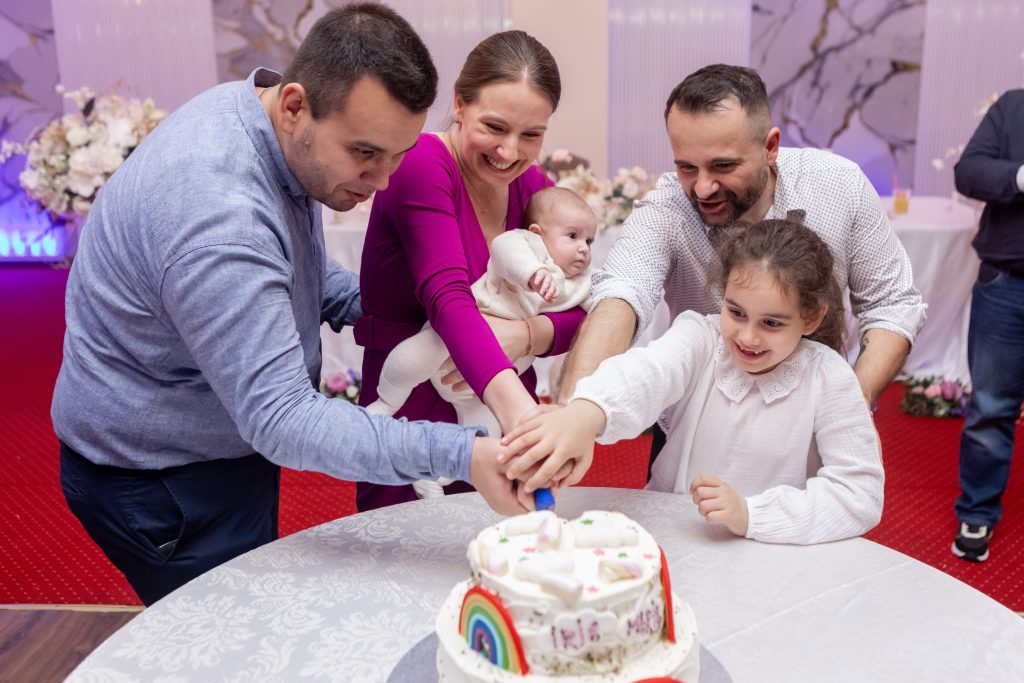 Vlad & Nick Botez 17